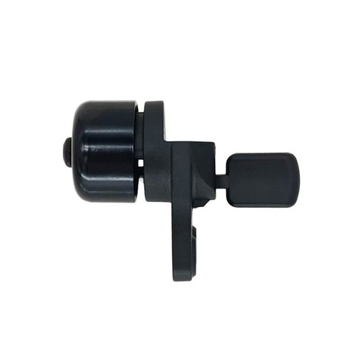 Electric scooter for horn - electric,
