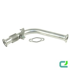 Tubo Valvola EGR Valvola EGR