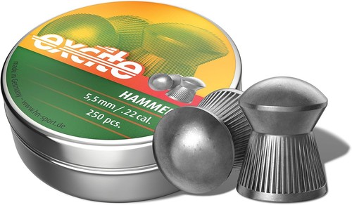 Pallini excite hammer - pallini,