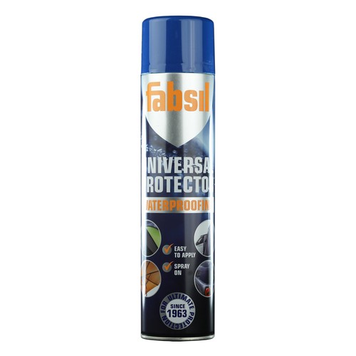 Fabsil grfab41 aerosol spray - fabsil,