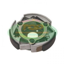 FZ00388 CLUTCH Yamaha X-City