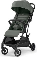 Now Sprint - Passeggino