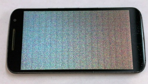 Sbloccato motorola moto - sbloccato,