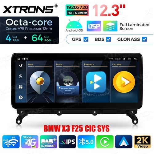 Autoradio android stereo auto - autoradio,