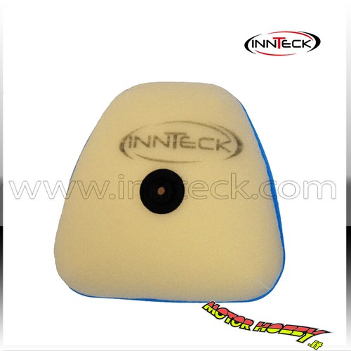 Filtro aria innteck yamaha yzf - filtro,