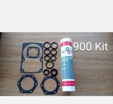 Kit manutenzione Kango 900 con