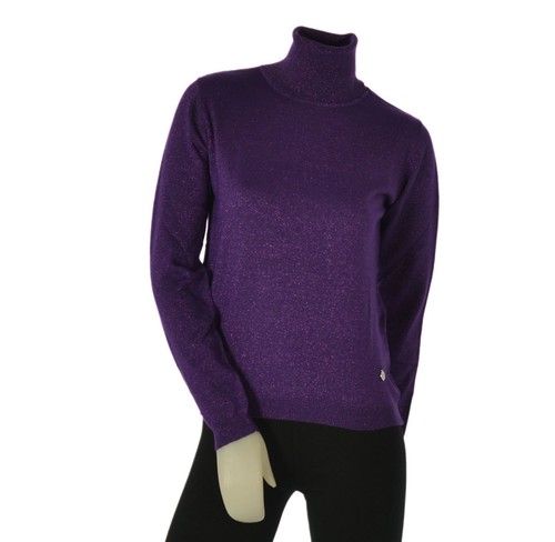 Maglione donna ragazza - donna,