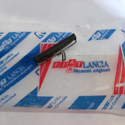Molla fissaggio modanatura - fissaggio,
