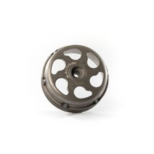 Campana Malossi WING D 93 gr 560 PIAGGIO 50 CIAO PX 1985-1998