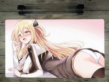 Tappetino da gioco Ygomat Sky