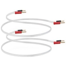 Cavo altoparlante qed - cavo,