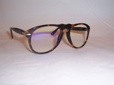 NUOVI OCCHIALI DA SOLE PERSOL