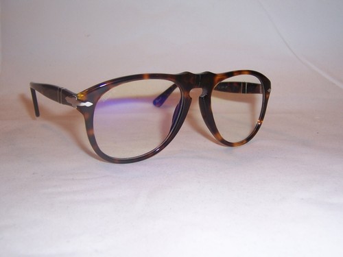 Nuovi occhiali sole persol - occhiali, da