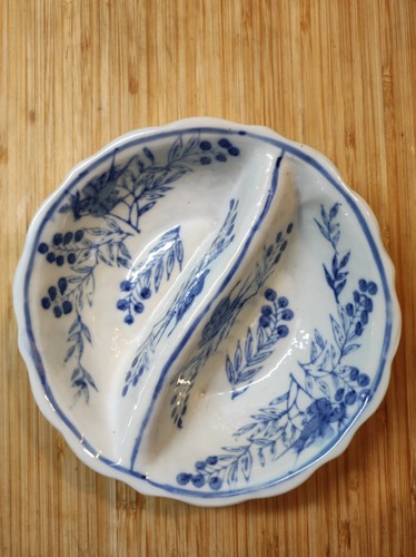 Splendida salsiera ceramica - splendida,