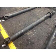 ALBERO TRASMISSIONE (AUTOCARRO) PER RENAULT TRUCKS PREMIUM (97-06) 440.18 1997