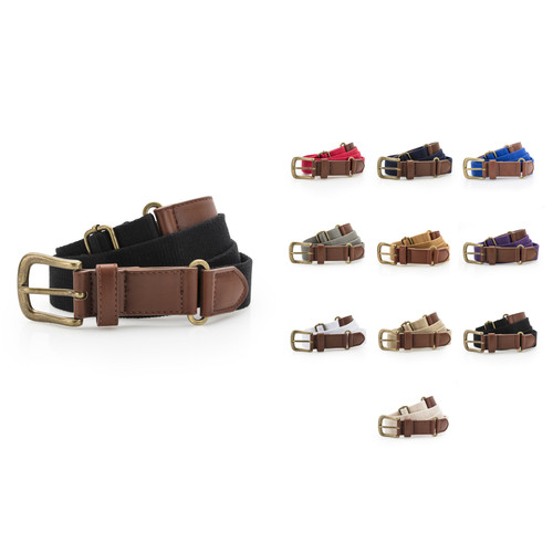 Asquith fox faux leather e - faux,