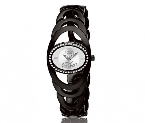 Breil orologio donna - orologio,