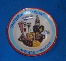 trattoria Amelia Mestre