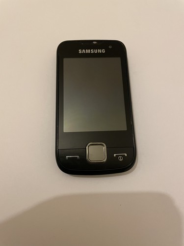 Samsung preston s5600 - preston,
