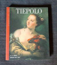 I CLASSICI DELL'ARTE, 24 -