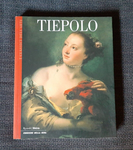 Classici dell arte - classici,