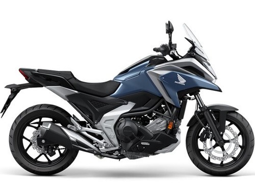 Ricambi honda 750x 2021 - 750x,