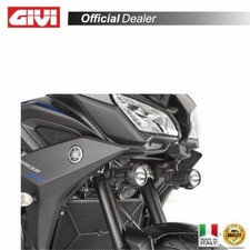 GIVI LS2139 SPOTLIGHT BRACKET