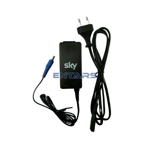 Alimentatore originale mysky - alimentatore,