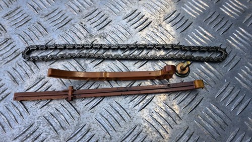 Catena camme guide modelli - camme,
