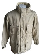 IVY OXFORD Giacca Da Uomo