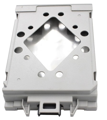 Originale panasonic toughbook - originale,