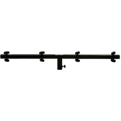 Quiklok supporto faretti barra - supporto,