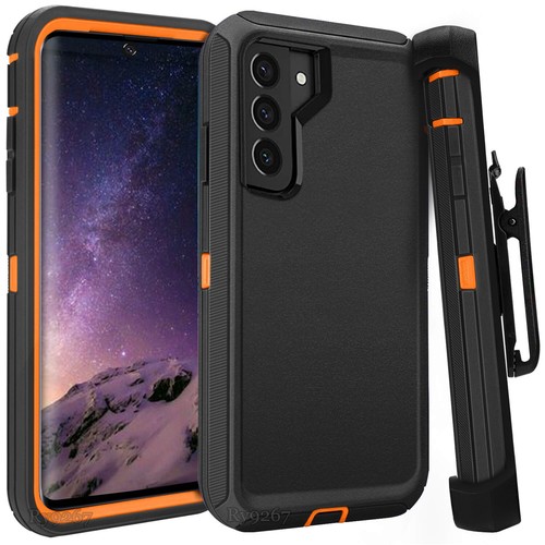 Custodia ultra per samsung - custodia,