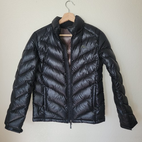 Rara giacca evisu japan - evisu, 100%