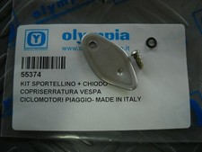 KIT SPORTELLINO COPRI