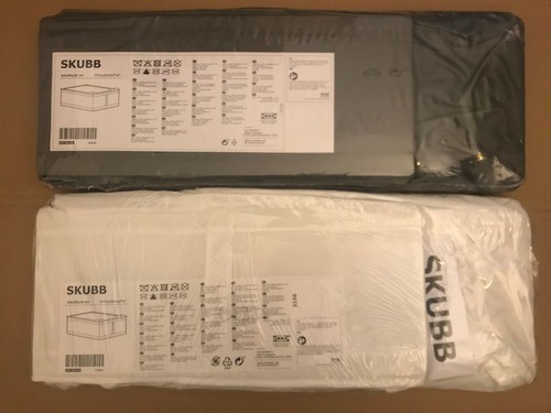 Ikea skubb valigetta - ikea,