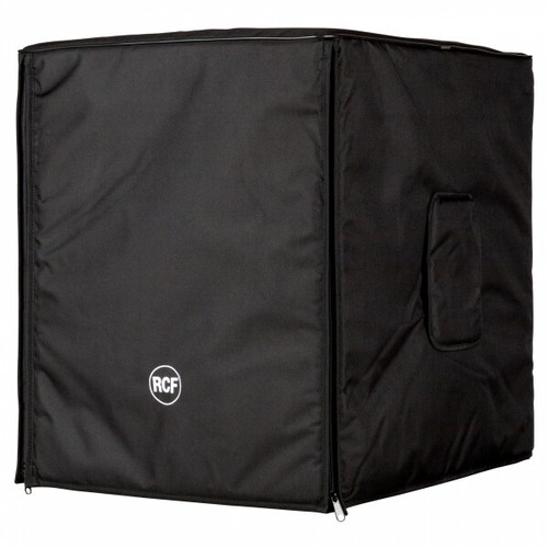 Rcf custodia subwoofer sub - rcf,