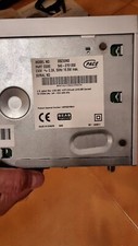 Decoder sky modello pace in - modello,