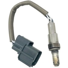 Sonda lambda per fuoribordo