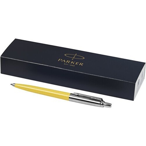 Penna sfera parker jotter - a,