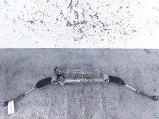 46000042 SCATOLA GUIDA IDRAULICA FIAT CROMA (194) 1.9 MULTIJET 16V AUT 150CV 200