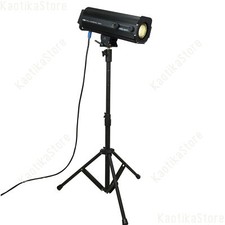 SEGUIPERSONA 120W PROIETTORE