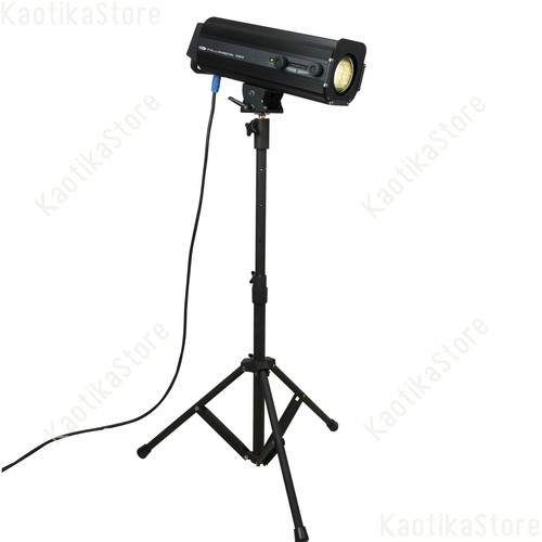 Seguipersona 120w proiettore - 120w,