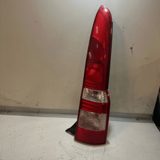 51763006 Fanale post. DX FIAT