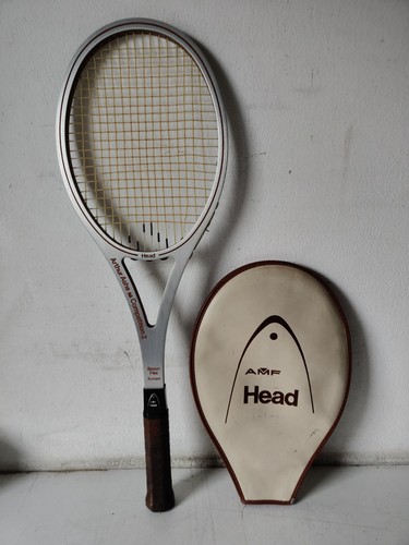 Head amf arthur - arthur, ashe