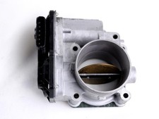 16112AA260 CORPO FARFALLATO