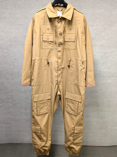 British army afv crewman - army,