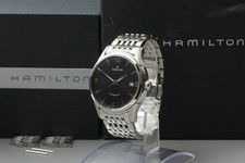 [SCATOLA QUASI NUOVA] Orologio