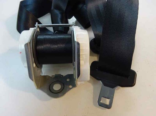 Cintura sicurezza ford - sicurezza,