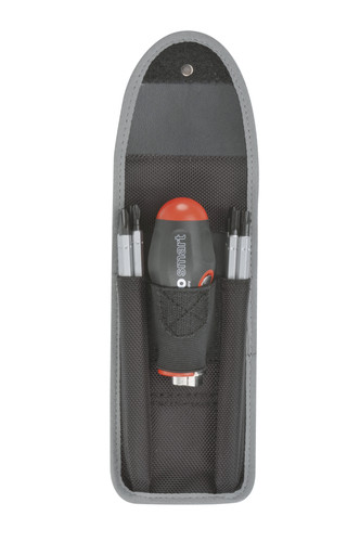 Marsupio felo smart evo - marsupio,